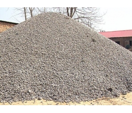 建筑陶粒在不同建筑領(lǐng)域中的具體應(yīng)用案例有哪些