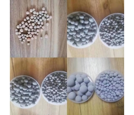 頁(yè)巖陶粒的主要用途是什么？